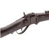 Image 3 : Springfield-Sharps M.1870 2nd Type Infantry Rifle