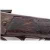 Image 5 : Springfield-Sharps M.1870 2nd Type Infantry Rifle
