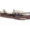 Image 4 : James Bown Percussion Halfstock Plains Rifle