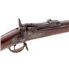 Image 2 : Springfield M.1884 Trapdoor Infantry Rifle