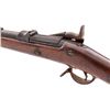 Image 4 : Springfield M.1884 Trapdoor Infantry Rifle