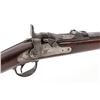 Image 3 : Springfield Model 1879 Trapdoor Carbine