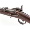 Image 5 : Springfield Model 1879 Trapdoor Carbine