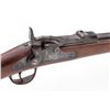 Image 2 : Springfield Model 1873 Single Shot Trapdoor Carbine