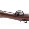 Image 3 : Springfield Model 1873 Single Shot Trapdoor Carbine