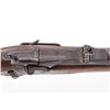 Image 4 : Springfield Model 1873 Single Shot Trapdoor Carbine