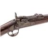 Image 2 : Original Springfield Trapdoor ''Forager'' Shotgun