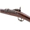 Image 4 : Original Springfield Trapdoor ''Forager'' Shotgun