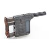 Image 3 : French Gaulois No. 2 Squeeze-Action Palm Pistol
