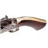 Image 5 : Colt Model 1849 Civil War Percussion Revolver