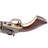 Image 6 : Colt Model 1849 Civil War Percussion Revolver