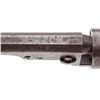 Image 7 : Colt Model 1849 Civil War Percussion Revolver