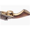 Image 5 : Colt Model 1851 Navy Percussion Revolver