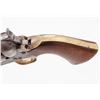 Image 6 : Colt Model 1851 Navy Percussion Revolver