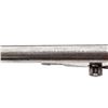 Image 9 : Colt 1860 Civilian Army Perc. Revolver, w/holster