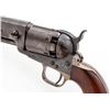 Image 2 : Colt Model 1851 Navy Civil War Percussion Revolver