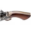 Image 7 : Colt Model 1851 Navy Civil War Percussion Revolver