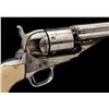 Image 3 : Colt Cartridge Conv. M.1861 Navy Revolver