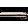 Image 4 : Colt Cartridge Conv. M.1861 Navy Revolver