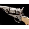Image 5 : Colt Cartridge Conv. M.1861 Navy Revolver