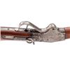 Image 5 : Altered Spencer Cavalry Carbine