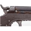 Image 5 : Sharps  Hankins M.1862 Naval Carbine