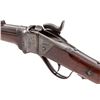Image 2 : Sharps Model 1874 Three-Band Infantry Musket
