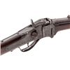 Image 4 : Sharps Model 1874 Three-Band Infantry Musket