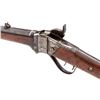 Image 2 : Sharps Meacham-Type Conv. of New Model Civil War Carbine