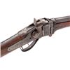 Image 3 : Sharps Meacham-Type Conv. of New Model Civil War Carbine