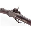 Image 2 : Sharps New Model 1859 Civil War Perc. Carbine