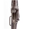 Image 3 : Sharps New Model 1859 Civil War Perc. Carbine