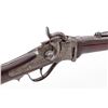 Image 4 : Sharps New Model 1859 Civil War Perc. Carbine
