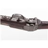 Image 5 : Sharps New Model 1859 Civil War Perc. Carbine