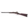 Image 6 : Sharps New Model 1859 Civil War Perc. Carbine