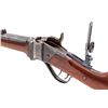 Image 3 : Sharps Model 1874 Heavy Barrel Sporting Rifle