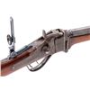 Image 4 : Sharps Model 1874 Heavy Barrel Sporting Rifle