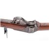 Image 5 : Sharps Model 1874 Heavy Barrel Sporting Rifle