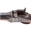 Image 6 : Sharps Model 1874 Heavy Barrel Sporting Rifle