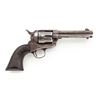 Image 3 : Colt Single Action Army Cartridge Revolver