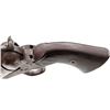 Image 7 : Colt Single Action Army Cartridge Revolver
