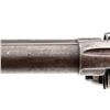 Image 8 : Colt Single Action Army Cartridge Revolver