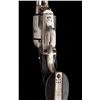 Image 2 : Colt Single Action Army Cartridge Revolver