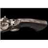 Image 3 : Colt Single Action Army Cartridge Revolver