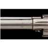 Image 4 : Colt Single Action Army Cartridge Revolver