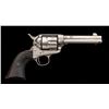 Image 5 : Colt Single Action Army Cartridge Revolver