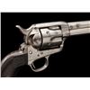 Image 6 : Colt Single Action Army Cartridge Revolver