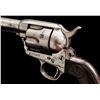 Image 7 : Colt Single Action Army Cartridge Revolver