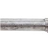 Image 4 : Colt First Generation Single Action Army Revolver