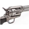 Image 5 : Colt First Generation Single Action Army Revolver